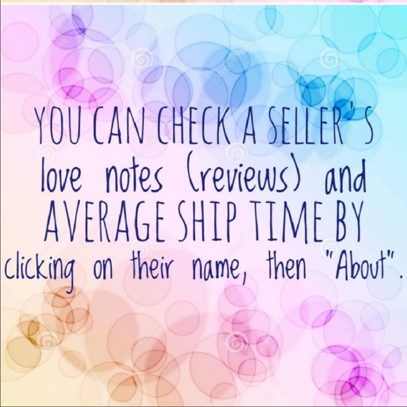 How To Bundle - Picture 6 of 8